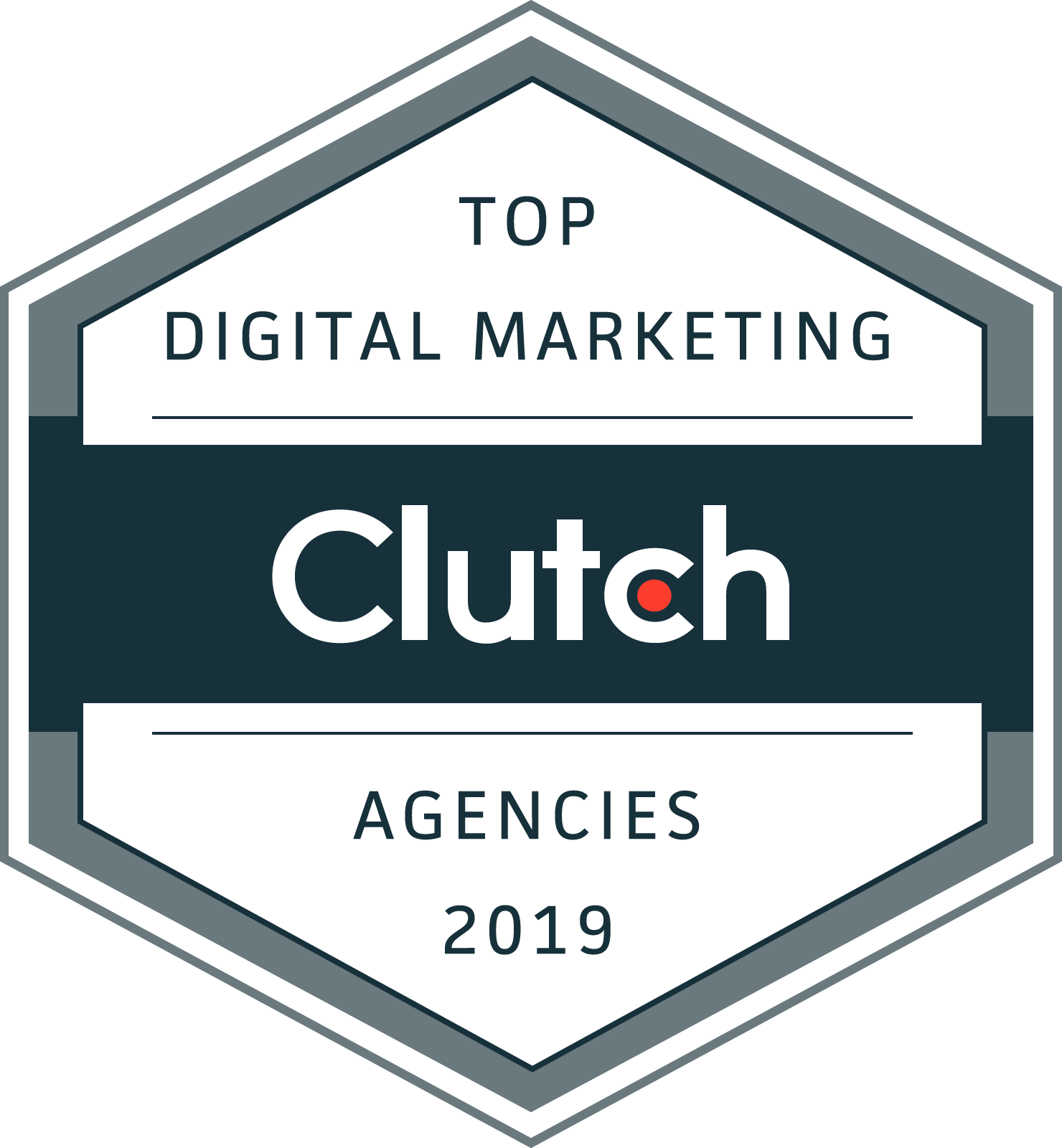 SUF Digital Top digital marketing agency