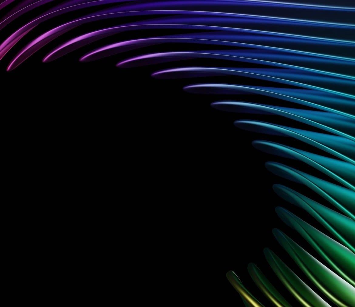 Enterprise Application Modernization Process