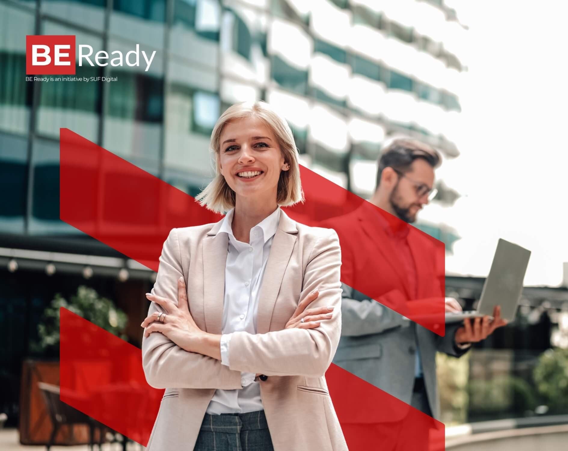 Forward Deployed Engineering Is Reshaping Enterprise Technology