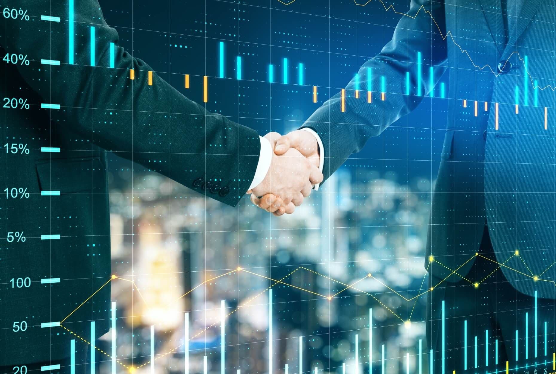 Developing a Digital Asset Infrastructure Platform for Real-World Asset Tokenization in Pakistan