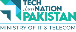Tech Desti