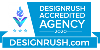 Design Rush Accredited Badge2-2020