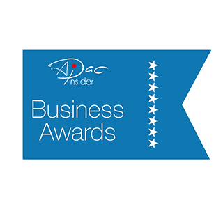 Best Business Awards
