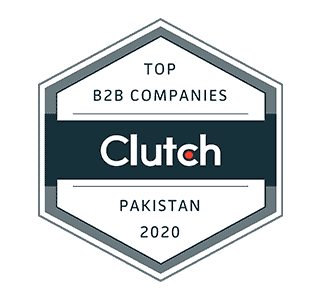 Top B2b Companies in pakistan