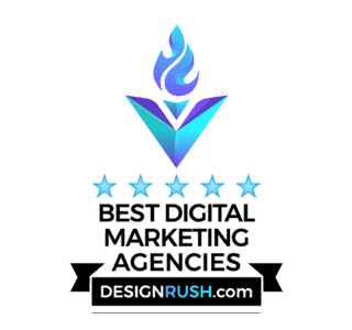 Best Digital Marketing agency