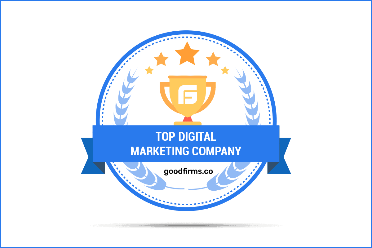Pakistan Top Digital marketing agency
