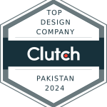 top_clutch.co_design_company_pakistan_2024